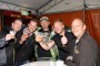 Thumbs/tn_De Walm 2022 128.jpg